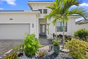 5432 St Armands Way, Westlake, FL 33470 - Photo 4