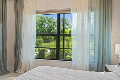 5432 Saint Armands Way, Westlake, FL 33470 - Photo 34