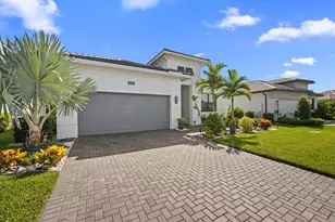 5432 St Armands Way, Westlake, FL 33470 - Photo 6