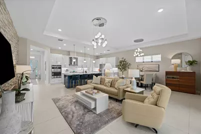 5432 Saint Armands Way, Westlake, FL 33470 - Photo 18