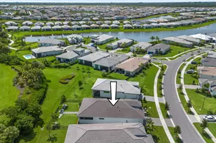 5432 St Armands Way, Westlake, FL 33470 - Photo 54