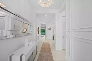 5432 St Armands Way, Westlake, FL 33470 - Photo 12