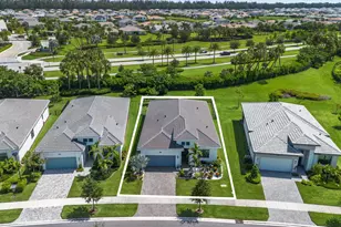 5432 St Armands Way, Westlake, FL 33470 - Photo 56