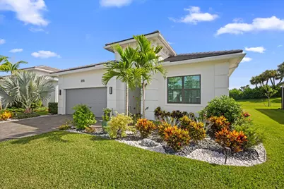 5432 Saint Armands Way, Westlake, FL 33470 - Photo 2
