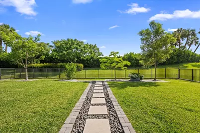 5432 Saint Armands Way, Westlake, FL 33470 - Photo 48