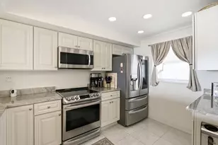 9400 S Ocean Dr, Jensen Beach, FL 34957 - Photo 6