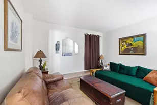 9400 S Ocean Dr, Jensen Beach, FL 34957 - Photo 20