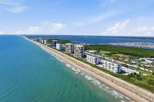 9400 S Ocean Dr, Jensen Beach, FL 34957 - Photo 28