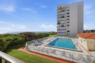 9400 S Ocean Dr, Jensen Beach, FL 34957 - Photo 26