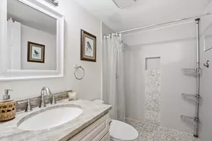 9400 S Ocean Dr, Jensen Beach, FL 34957 - Photo 22