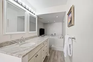 9400 S Ocean Dr, Jensen Beach, FL 34957 - Photo 18