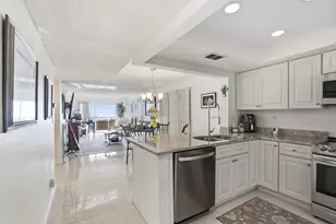 9400 S Ocean Dr, Jensen Beach, FL 34957 - Photo 4