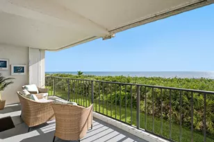 9400 S Ocean Dr, Jensen Beach, FL 34957 - Photo 24