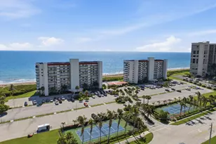 9400 S Ocean Dr, Jensen Beach, FL 34957 - Photo 32