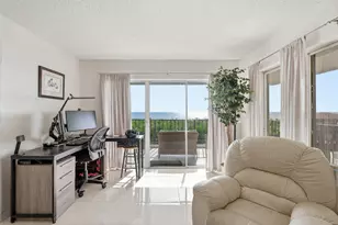 9400 S Ocean Dr, Jensen Beach, FL 34957 - Photo 12