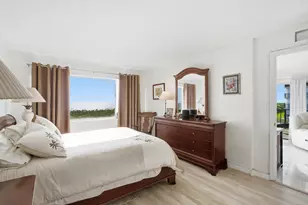 9400 S Ocean Dr, Jensen Beach, FL 34957 - Photo 16