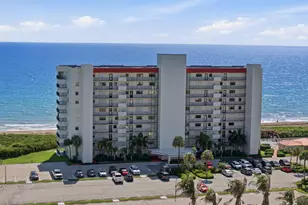 9400 S Ocean Dr, Jensen Beach, FL 34957 - Photo 2