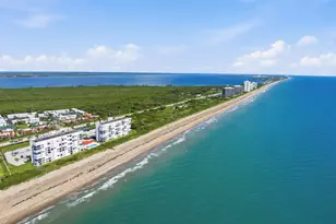 9400 S Ocean Dr, Jensen Beach, FL 34957 - Photo 30