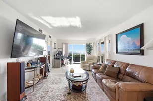 9400 S Ocean Dr, Jensen Beach, FL 34957 - Photo 10