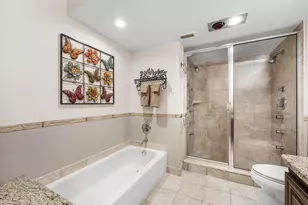 1 Stratford Dr E, Boynton Beach, FL 33436 - Photo 14