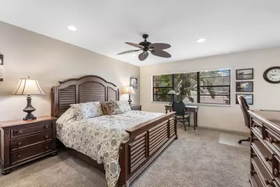 1 Stratford Drive E #D, Boynton Beach, FL 33436 - Photo 10