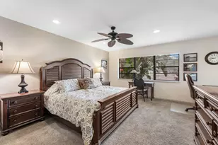 1 Stratford Dr E, Boynton Beach, FL 33436 - Photo 10