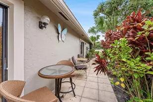 1 Stratford Dr E, Boynton Beach, FL 33436 - Photo 18