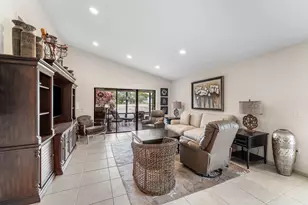 1 Stratford Dr E, Boynton Beach, FL 33436 - Photo 6