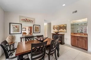 1 Stratford Dr E, Boynton Beach, FL 33436 - Photo 8