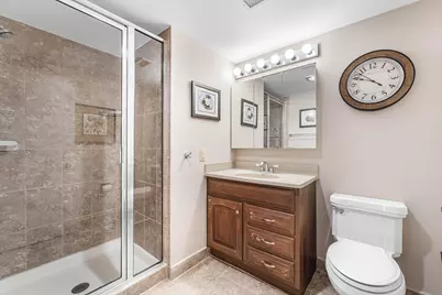 1 Stratford Drive E #D, Boynton Beach, FL 33436 - Photo 16