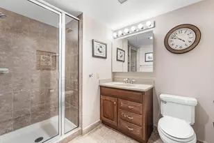 1 Stratford Dr E, Boynton Beach, FL 33436 - Photo 16