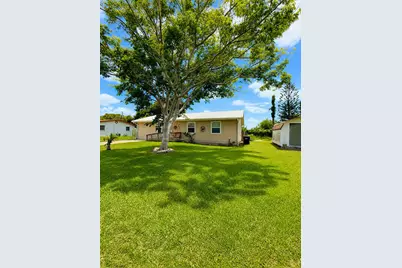 91 SW 21st Terrace, Okeechobee, FL 34974 - Photo 2