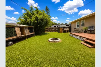 91 SW 21st Terrace, Okeechobee, FL 34974 - Photo 18
