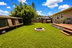 91 SW 21st Terrace, Okeechobee, FL 34974 - Photo 18