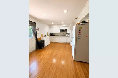 91 SW 21st Terrace, Okeechobee, FL 34974 - Photo 6