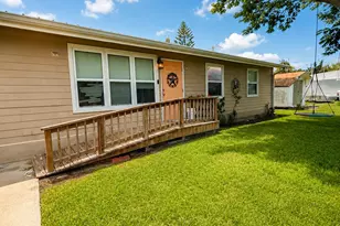 91 SW 21st Terrace, Okeechobee, FL 34974 - Photo 4