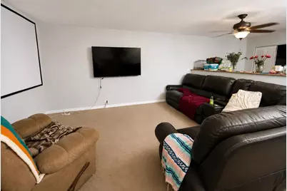 91 SW 21st Terrace, Okeechobee, FL 34974 - Photo 10