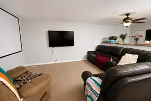 91 SW 21st Terrace, Okeechobee, FL 34974 - Photo 10