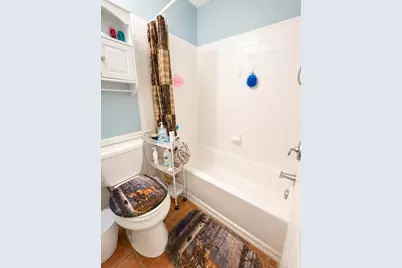 91 SW 21st Terrace, Okeechobee, FL 34974 - Photo 12