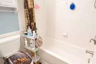 91 SW 21st Terrace, Okeechobee, FL 34974 - Photo 12