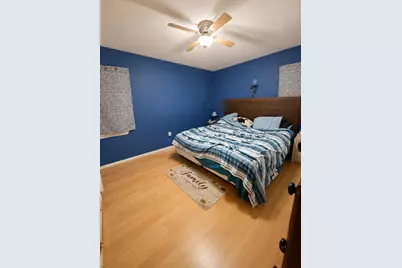 91 SW 21st Terrace, Okeechobee, FL 34974 - Photo 14