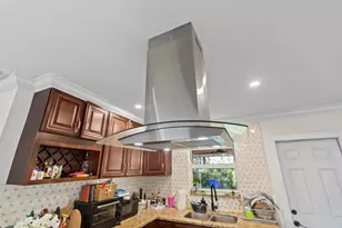 1446 W Jennings St, Lantana, FL 33462 - Photo 34