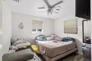 1446 W Jennings St, Lantana, FL 33462 - Photo 30