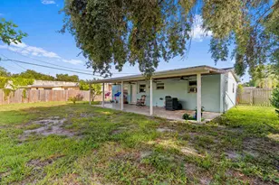 1446 W Jennings St, Lantana, FL 33462 - Photo 12