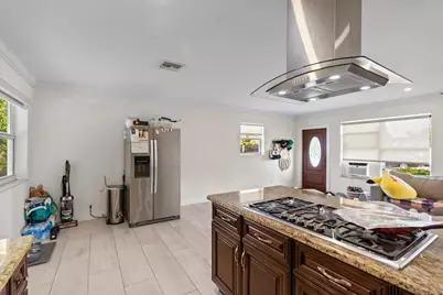 1446 W Jennings Street, Lantana, FL 33462 - Photo 20
