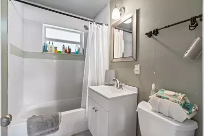 1446 W Jennings Street, Lantana, FL 33462 - Photo 26