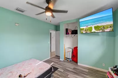 1446 W Jennings Street, Lantana, FL 33462 - Photo 28