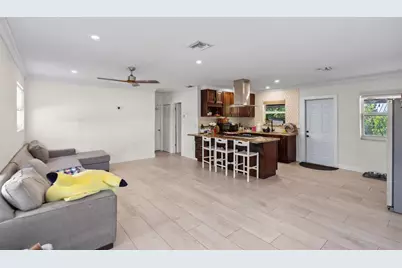 1446 W Jennings Street, Lantana, FL 33462 - Photo 16