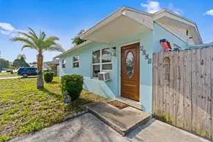 1446 W Jennings St, Lantana, FL 33462 - Photo 4