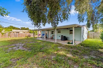 1446 W Jennings Street, Lantana, FL 33462 - Photo 12